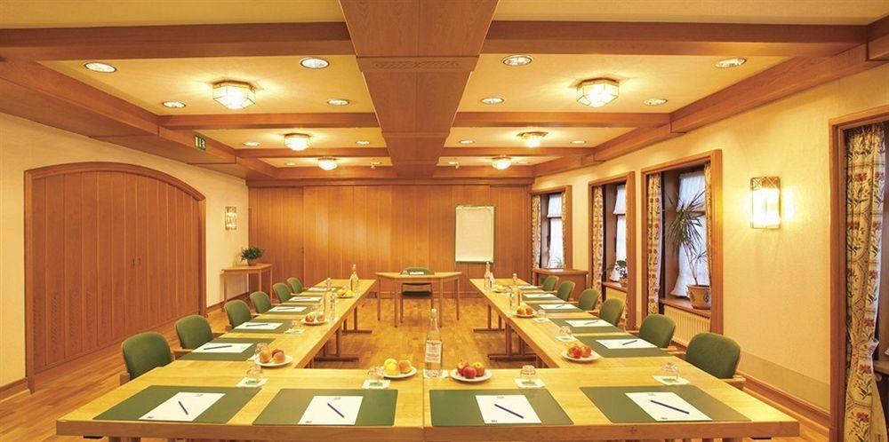 Bio- Und Wellnesshotel Alpenblick Höchenschwand Esterno foto
